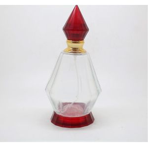 cheap perfume bottles for distribute