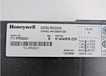 TC-PRS021 Honeywell Control Processor Module Efficiently Manage System