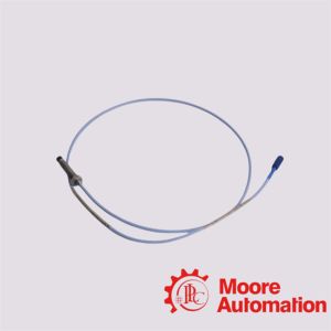 330901-00-20-05-02-00 Bently Nevada Proximity Probes