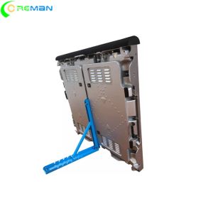 Wholesale SMD Perth Stadium LED Board Stadium Indoor Adjustable Excellent Color Consistency from china suppliers