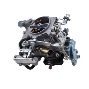 Corolla Carburetor 21100-13170 211001E020 For Toyota Corolla 7K 1992-1995 DX