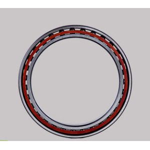 Wholesale OEM GCr15 P4 P2 N1011k Angular Contact Ball Bearing from china suppliers