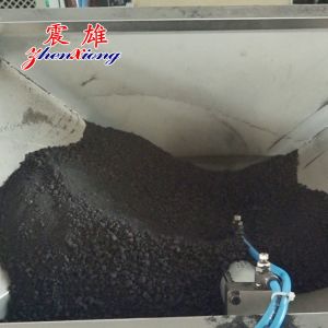 Elastic Tough Refrigerator Magnetic Strip OEM Magnetic Strip For Freezer Door