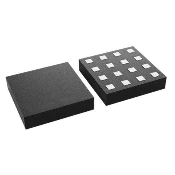 Integrated Circuit Chip TCAL6408DTUR 8 Bit Translating I O Expander With