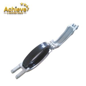 252898002 SANY Concrete Pump Parts Seal Set Putzmeister Thrust Ring