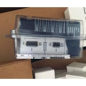 GE Fanuc IC695CPU310: Industrial Control Brain with Advanced Features &