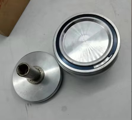 A11985074 Minimum Pressure Valve