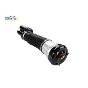 2203202238 W220 4 Matic Front Right Air Suspension Shocks For Mercedes Benz