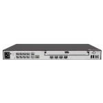 Optical Fibers Type AR6280 Network Router The Ultimate Solution for MPLS VPN and