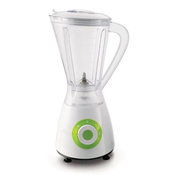 BL807 Table Food Blender BL807 Table Food Blender