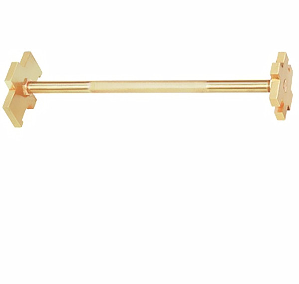 Explosion-proof double head bung wrench safety toolsTKNo.178