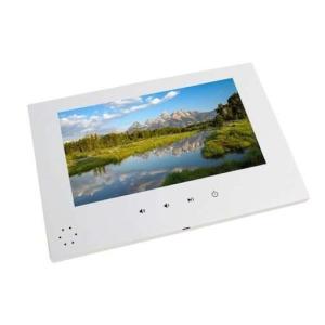 Wholesale 10 inch LCD video module, video player open frame module with motion sensor activated from china suppliers