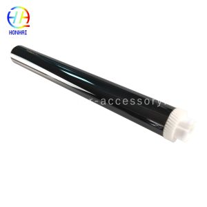 Original OPC Drum For Kyocera Fs 2020d 3900 4000 3920 4020 Copier Prats