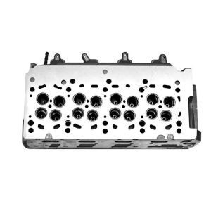 Wholesale VW-CDBA Diesel Engine Cylinder Head 03L103265E03L103265EX 03L103265G from china suppliers
