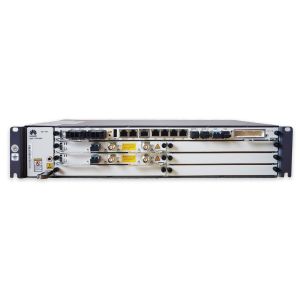 Wholesale Enhance Your Network with RTN950A The Perfect Combination of Performance and Size from china suppliers