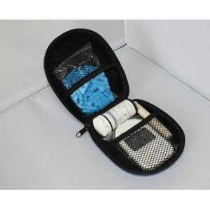 Accurate Non Invasive Blood Glucose Test Meters , Diabetes Testing Meter