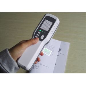 850nm 940nm Vein Locator Device Vein Finder Infrared Vein Detector For