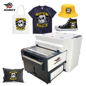 Wholesale 60cm DTF Powder Shaker Machine Auto control Purify Smoke Efficiently from china suppliers