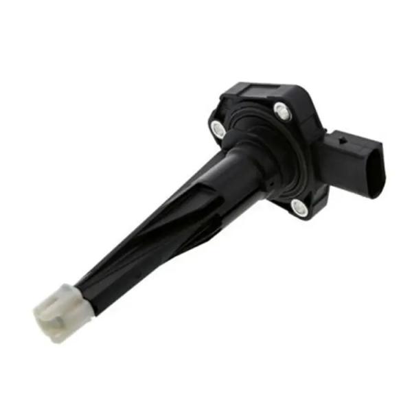 XINLONG LION Oil Level Sensor Oil Temperature Pressure Sensor OE 12618638755 for BMW