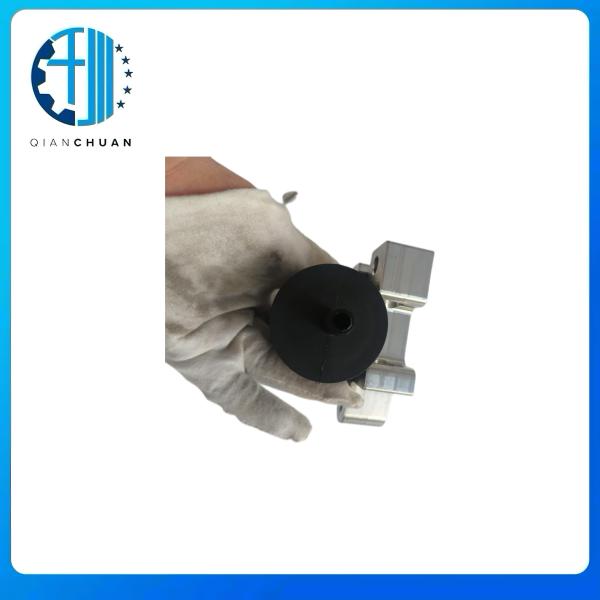 Fuel Transfer Pump 446-5409 4465409 for Caterpillar CAT C4.4 C6.6 C7.1 312E 312F 313F 924K 930K 938K