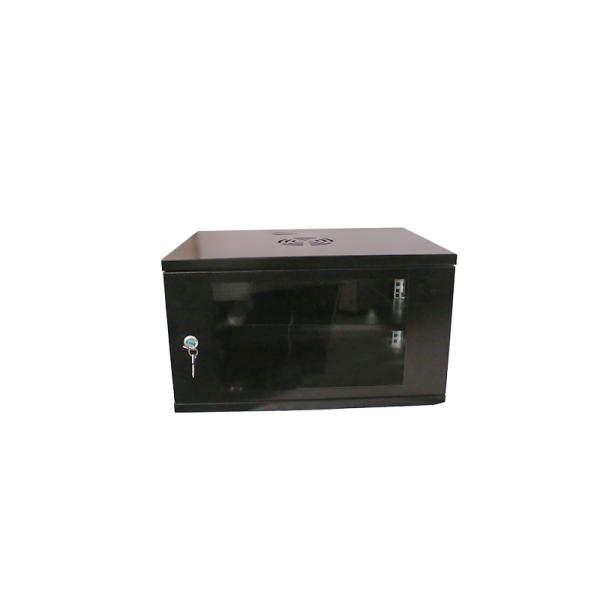 Customizable High Precision Server 19 Inch Rack Network Cabinets with OEM Service