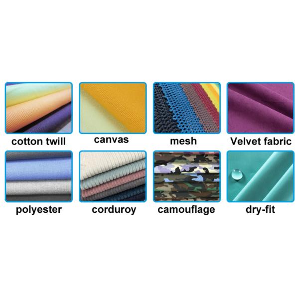 Classic 3D Raised Baseball Hat Cap Initial Letters A - Z Structured Adjustable Head Circle