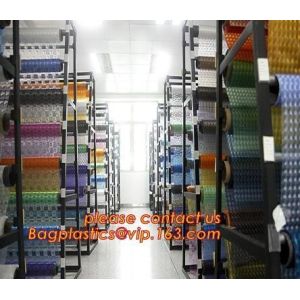 EVA Mat Placemats, EVA Anti Slip Green Product Drawer slip mat,,US supermarket