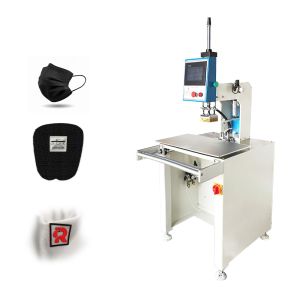 Wholesale Automatic Shoe Press Machine For Labeling Printing Multifunctional from china suppliers
