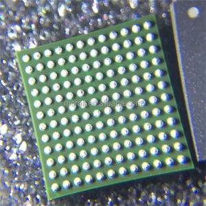 new Electronic Components Integrated Circuits MCU controller Chip Microcontrol
