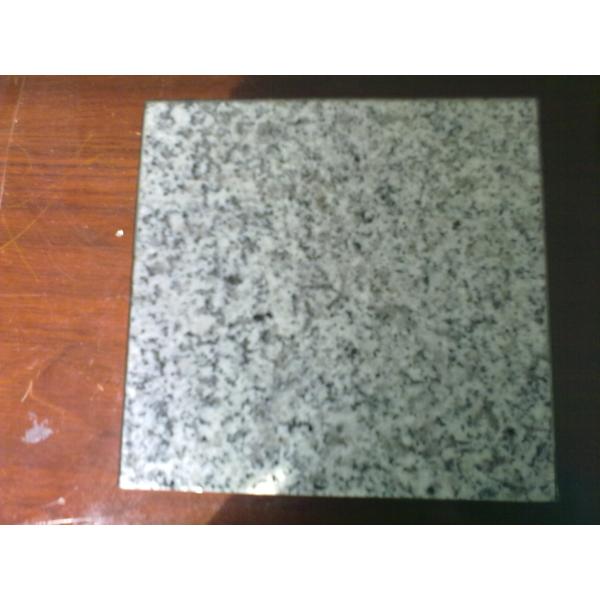 Level A fireproof, mineral fibers and Calcium Silicate Panel 500 * 500 * 22 mm