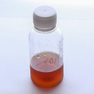 20000U/G Pectinase Enzyme Pectinase Liquid Customized Enzyme Activity