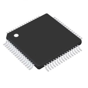 Wholesale Texas Instruments MSP430A010IPMR from china suppliers