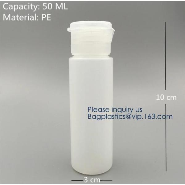 Small 30ml Empty E Liquid Plastic Squeeze Dropper Bottles With Chindproof And Tamper-Ring Cap,2ml TapeMl 5ml Mini Small Pla