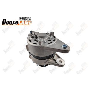 1-81200484-5 Engine Parts Of 24V 50A 60A 80A Alternator And Generator For CXZ