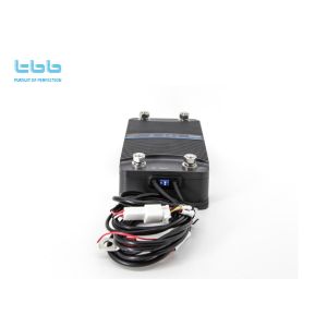 Wholesale TBB NEMO Battery Converter Charger Dual Input Alternator And Solar Panel from china suppliers