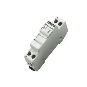 RT18N-32 Series Fuse And Fuse Holder Waterproof Fuse Holder AR Protection