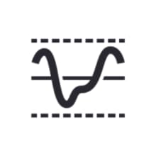 Erock, charging cable