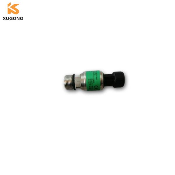 Excavator Spare Part 60114798 SENSOR for SANY SY75-8 SY135-8 SY205-8 SY215-8