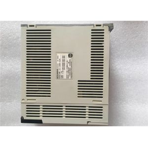 China Mitsubishi Electric 1KW CNC Drives MR-J2-100D-S24 3Phase Industrial AC Servo Amplifier NEW on sale