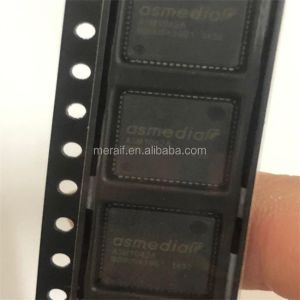 new Electronic Components Integrated Circuits MCU controller Chip Microcontrol