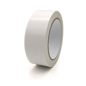 Transparent Carpet Tape Double Sided Pressure Sensitive and Hot Melt Adhesive