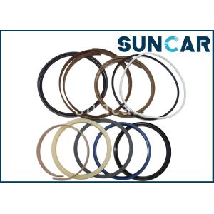 China C.A.T CA4642931 464-2931 4642931 Boom Cylinder Seal Kit For Excavator [320D,323] on sale