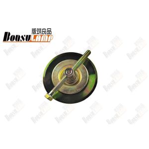 8-94128866-0 8941288660 Power Steering Idler Pulley For Isuzu NHR NKR 100P 4JB1