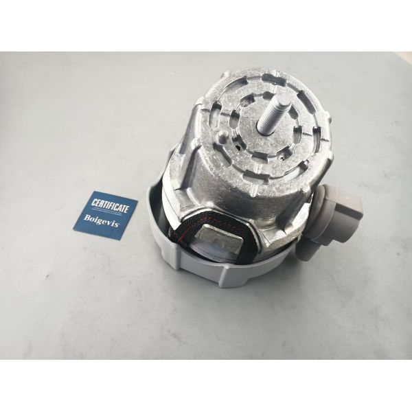 Original quality engine mounts 3W0199383 for Bentley