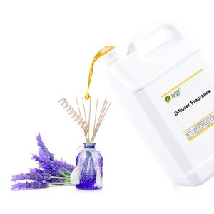 China Long Lasting Brand Scent Original Lavender Essential Oil Diffuser Fragrances Oil on sale