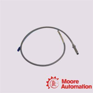 Wholesale 330104-00-05-10-02-05 Bently Nevada Proximity Probes from china suppliers