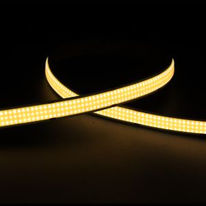 USA Stable Lights Amazng Flexible COB 960 Leds Lights 5M/roll 6000k 24V Ceiling