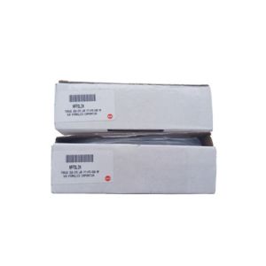 SUN Overflow Valve NFFD-LIN With Balanced Adjustment Mechanism