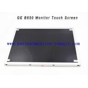 B650 Monitor Touch Screen of GE Monitor Display With 90 Days Warranty