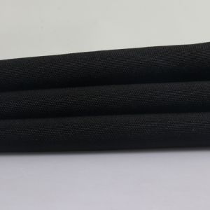 78T anti-fouling and wear-resistant tablecloth/tent 100% RECYCLED polyester POLY